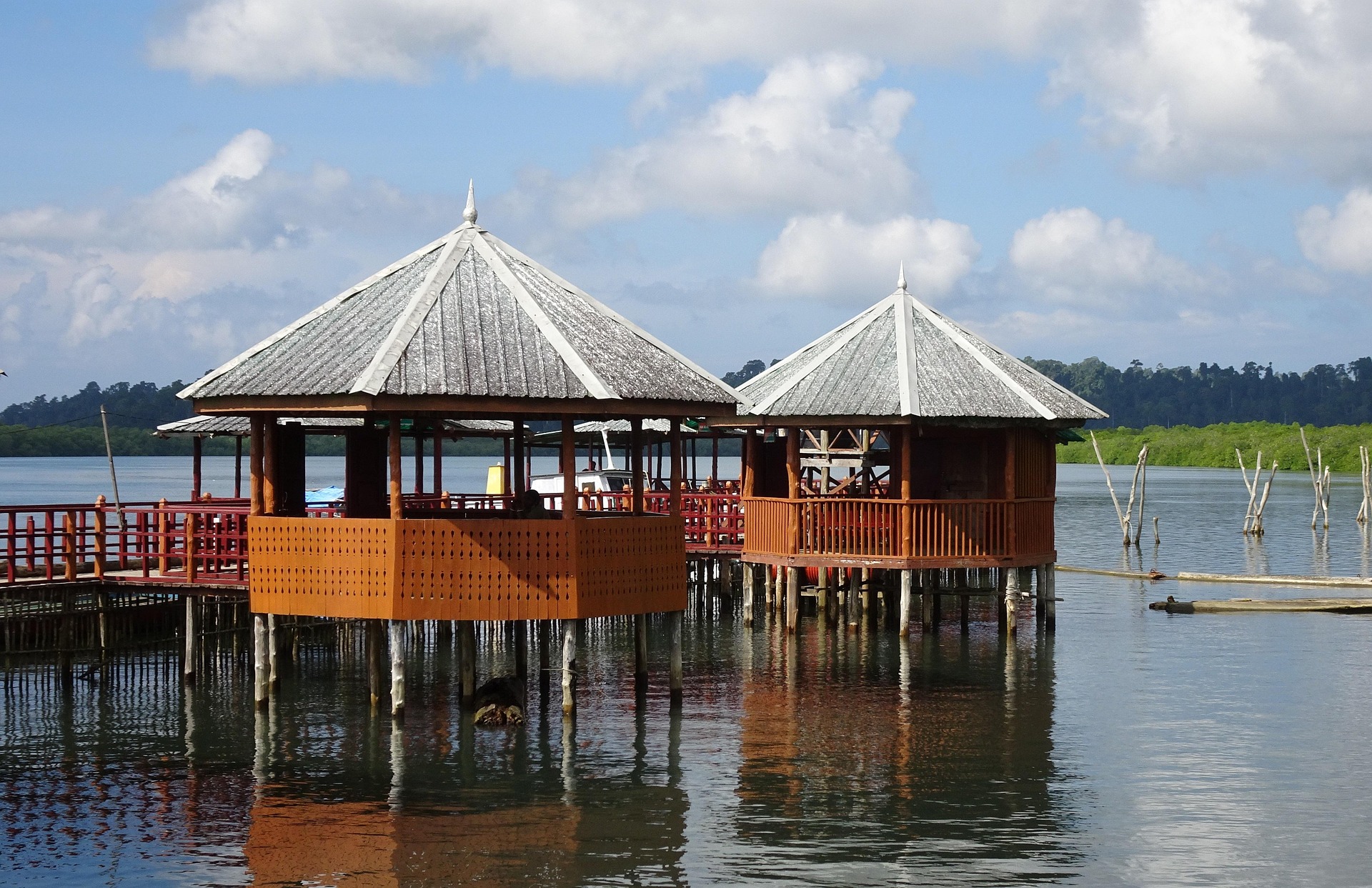 ANDAMAN